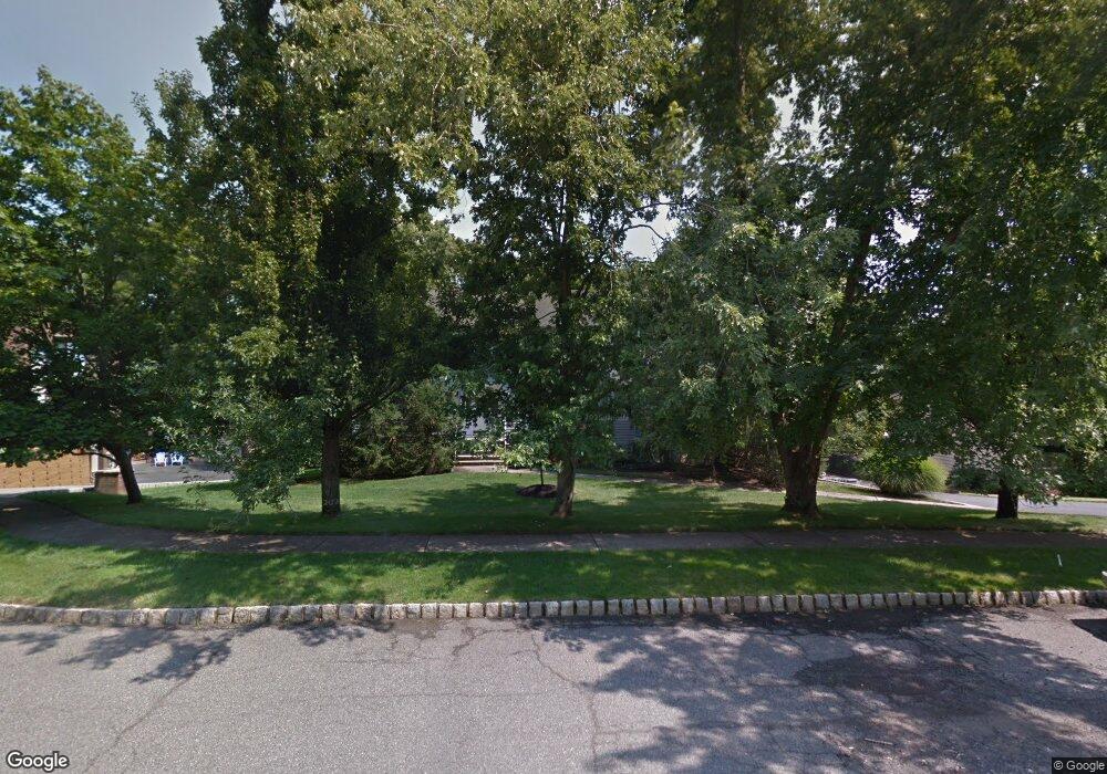 10 Birkett Ct, Wayne, NJ 07470 - photo 1