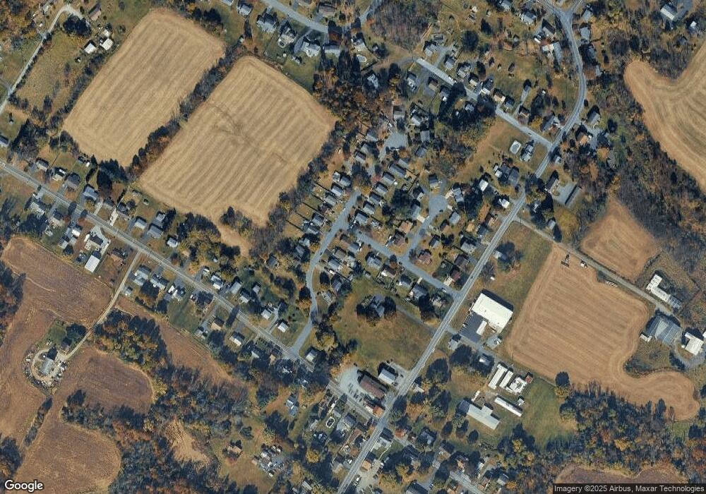 11 Brook Dr, Boyertown, PA 19512 - photo 1