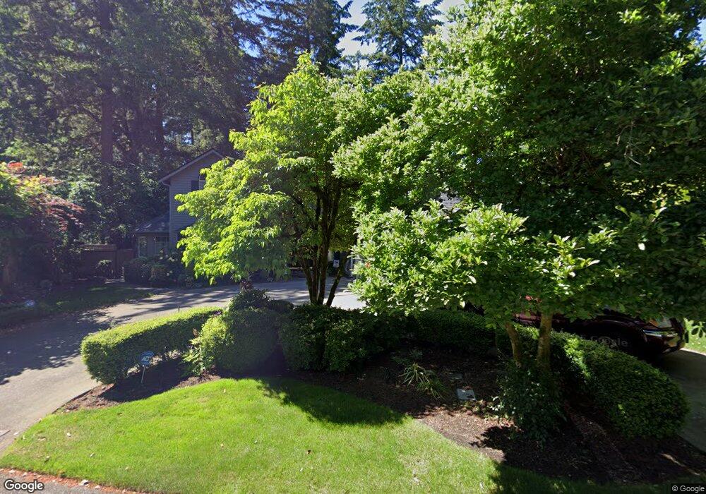 6208 88th Ave W, University Place, WA 98467 - photo 1