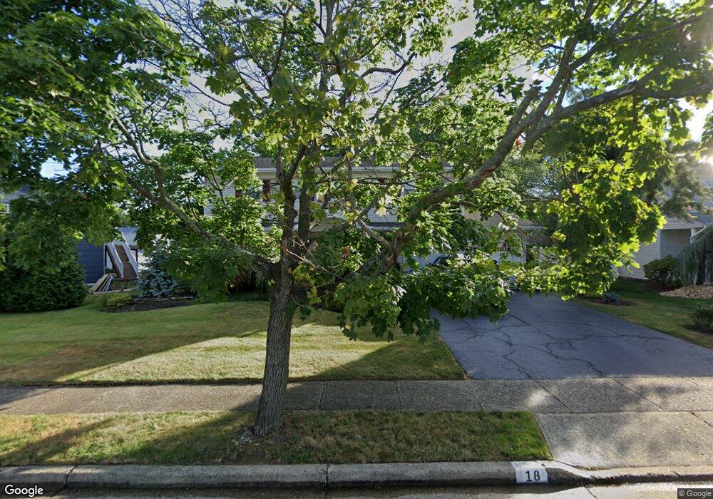 18 Briscoe Terrace, Hazlet, NJ 07730 - photo 1