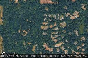 4516 157th Street Ct NW, Gig Harbor, WA 98332