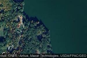 49 Lake Shore Dr, Greene, ME 04236