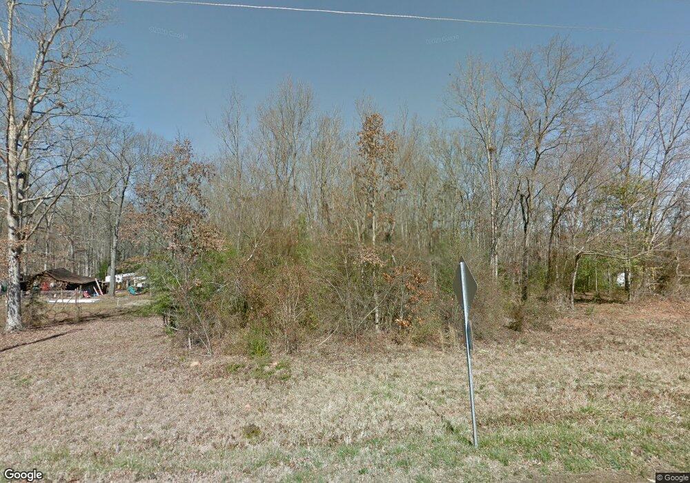 2605 Six and Twenty Rd, Pendleton, SC 29670 - photo 1