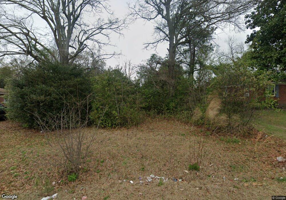 2971 Richard Dr unit 14, Macon, GA 31206 - photo 1