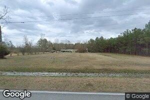 12046 Highway 46, Pheba, MS 39755