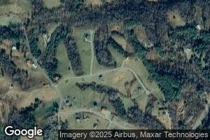 0 Turman Dr Unit 102154, Riner, VA 24149