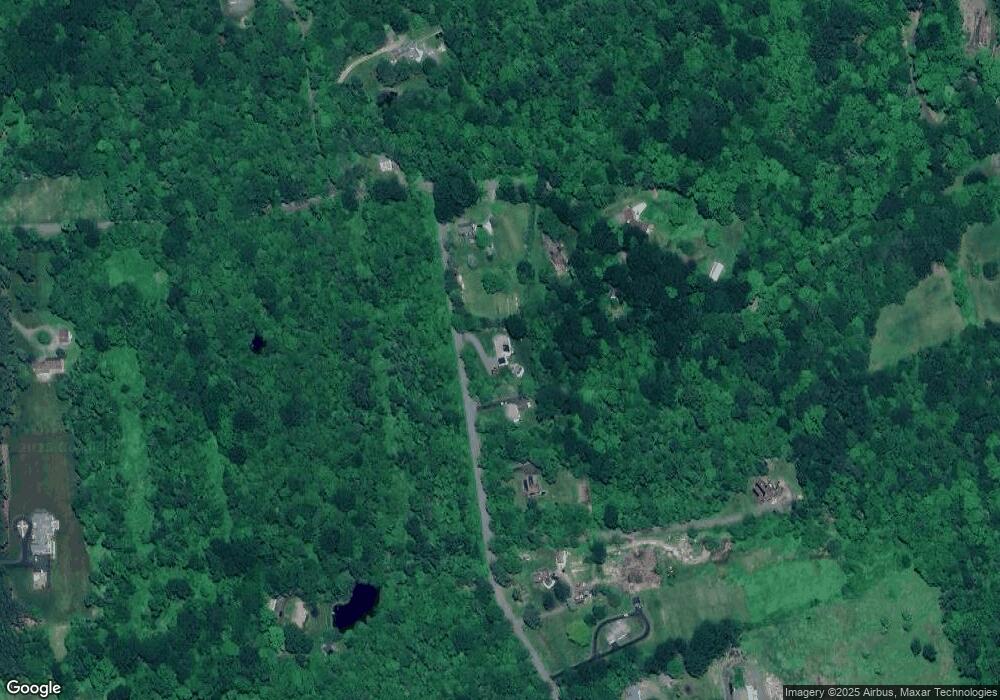 15 Ridgedale Way, Bethlehem, CT 06751 - photo 1