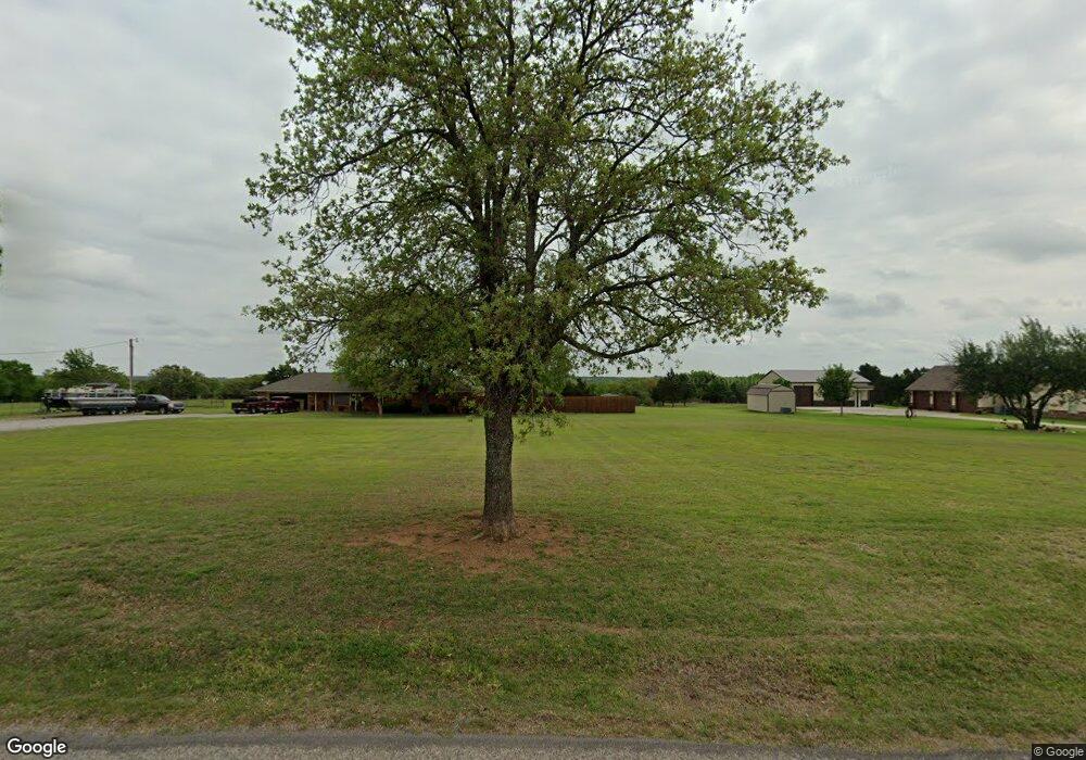 2130 N N St, Duncan, OK 73533 - photo 1