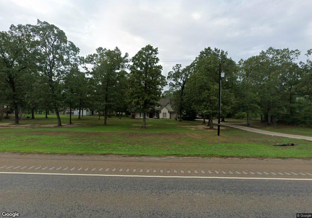 5755 State Highway 103 W, Lufkin, TX 75904 - photo 1