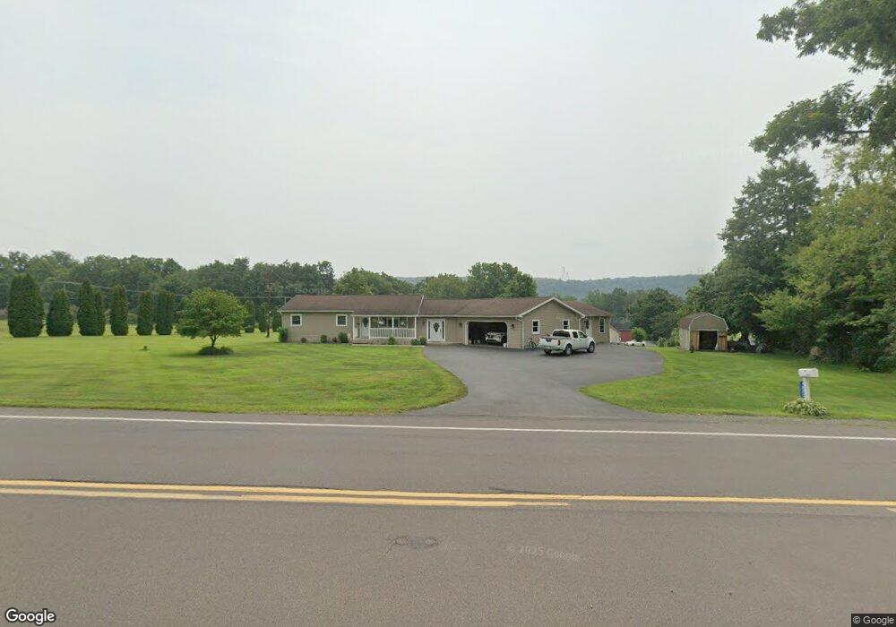 1220 Salem Blvd, Berwick, PA 18603 - photo 1