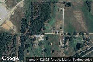 190 W Grant Rd, McAlester, OK 74501