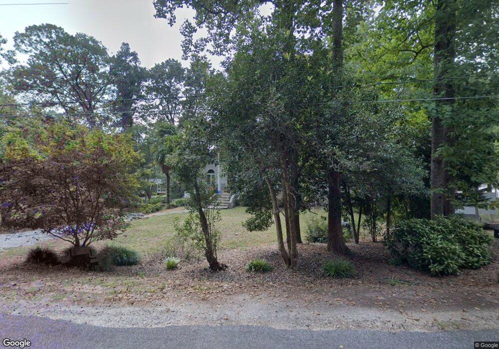 4645 Trails End Rd, Denver, NC 28037 - photo 1