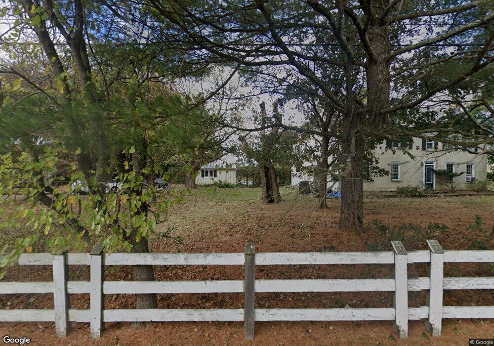 148 E Dark Hollow Rd, Pipersville, PA 18947 - photo 1