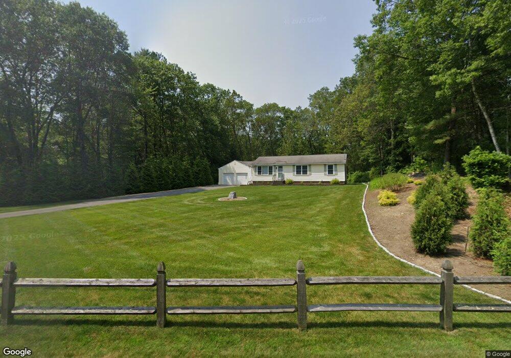 42 Heritage Cir, Hudson, NH 03051 - photo 1