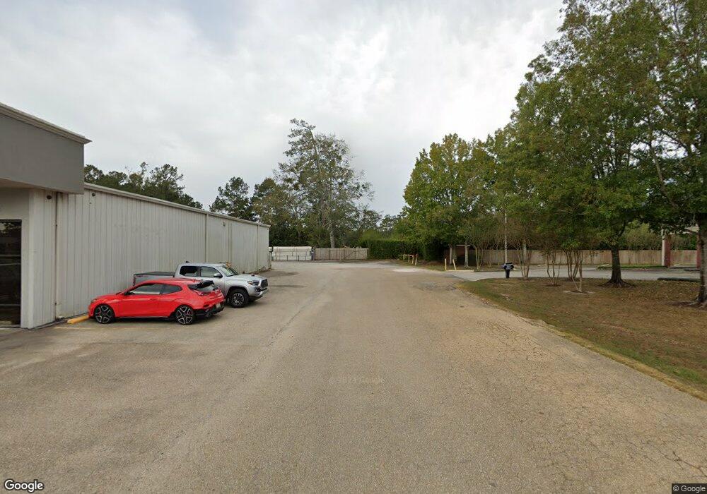 0 9 Th St, Other, LA 70433 - photo 1