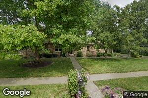 5720 Aspendale Dr, Columbus, OH 43235