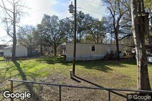 13561 Petite Dr, Maurepas, LA 70449