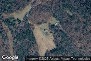 13367 Passing Rd, Caret, VA 22436