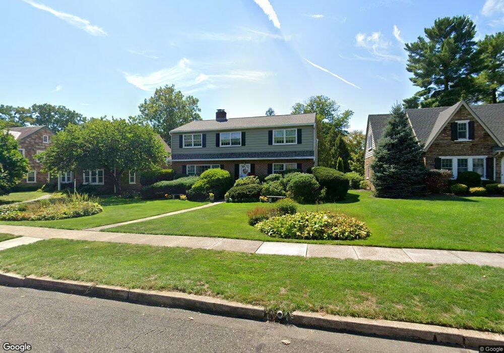 44 Oak Dr, Lansdale, PA 19446 - photo 1