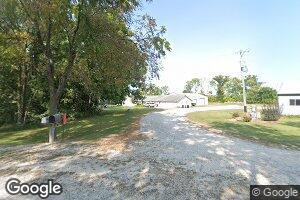 24538 118th St, Columbus Junction, IA 52738