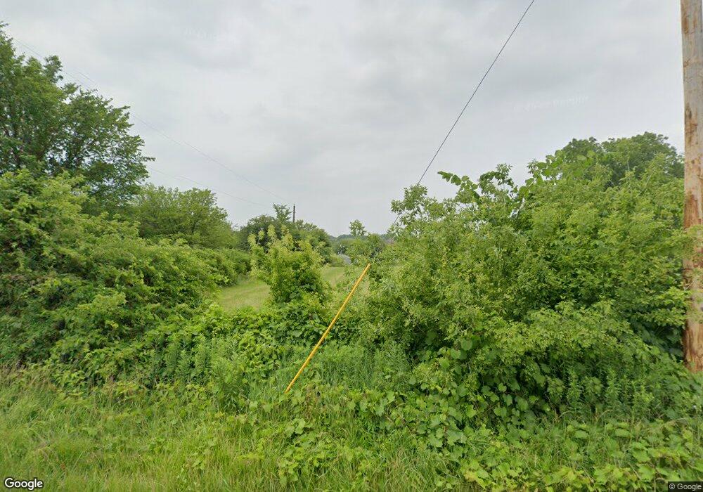 33587 Auten Rd, New Carlisle, IN 46552 - photo 1