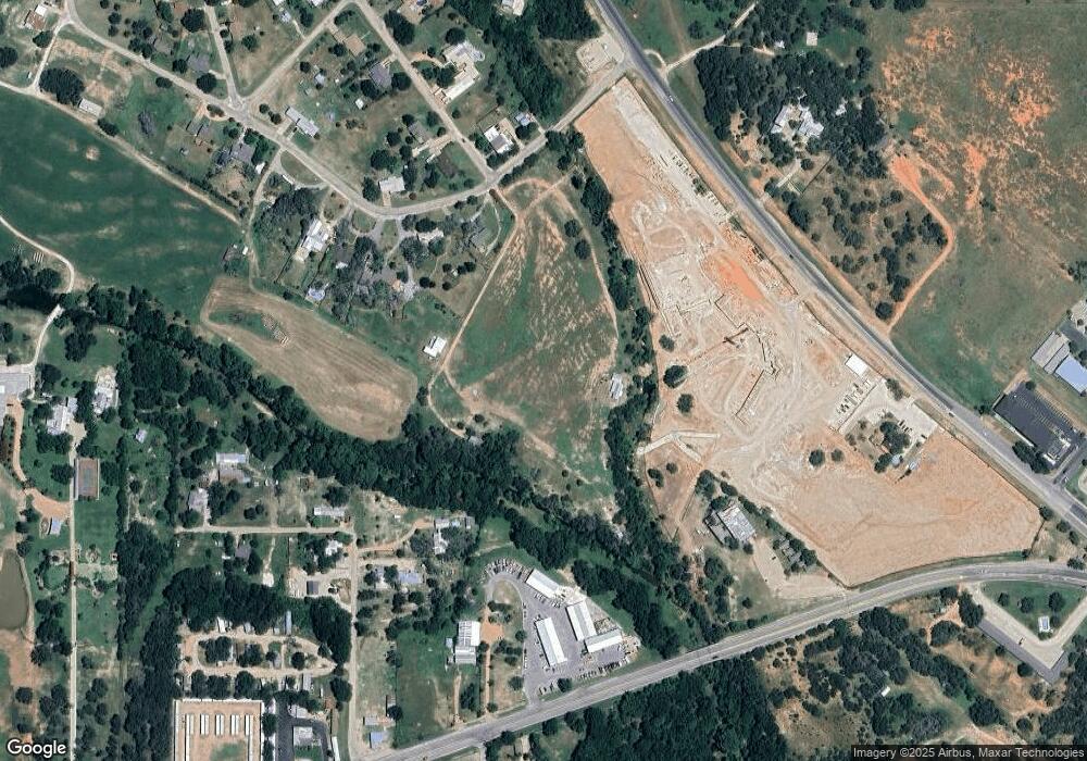 109 Bob Moritz Dr, Fredericksburg, TX 78624 - photo 1