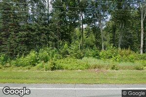 141 River Rd Vt 102 Rd, Canaan, VT 05903