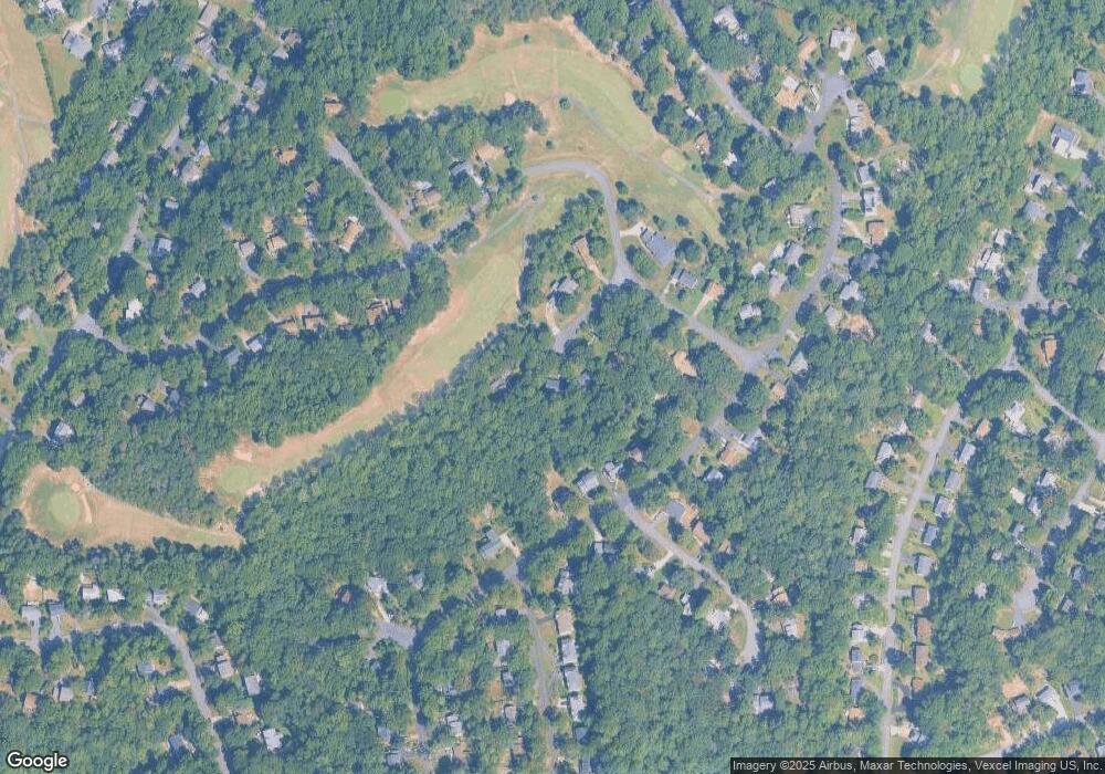 206 Gull Cove, Stafford, VA 22554 - photo 1