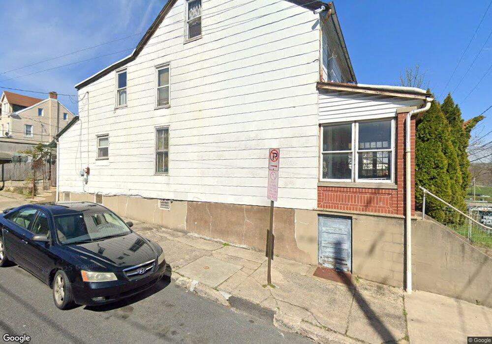 928 N 6th St unit 930, Allentown, PA 18102 - photo 1