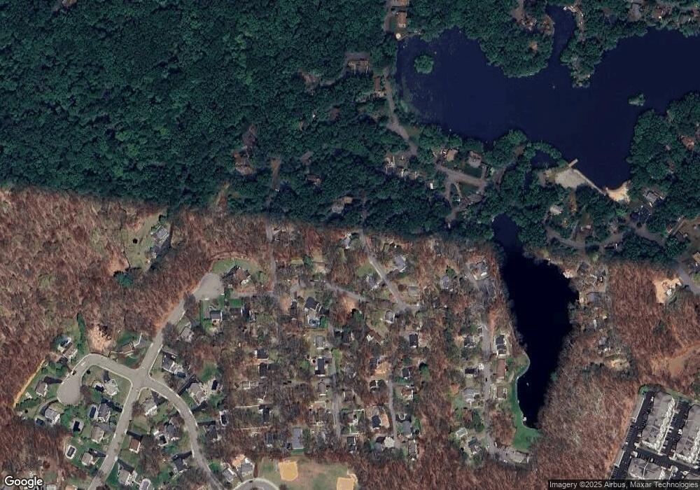 22 Highland Rd, Bloomingdale, NJ 07403 - photo 1