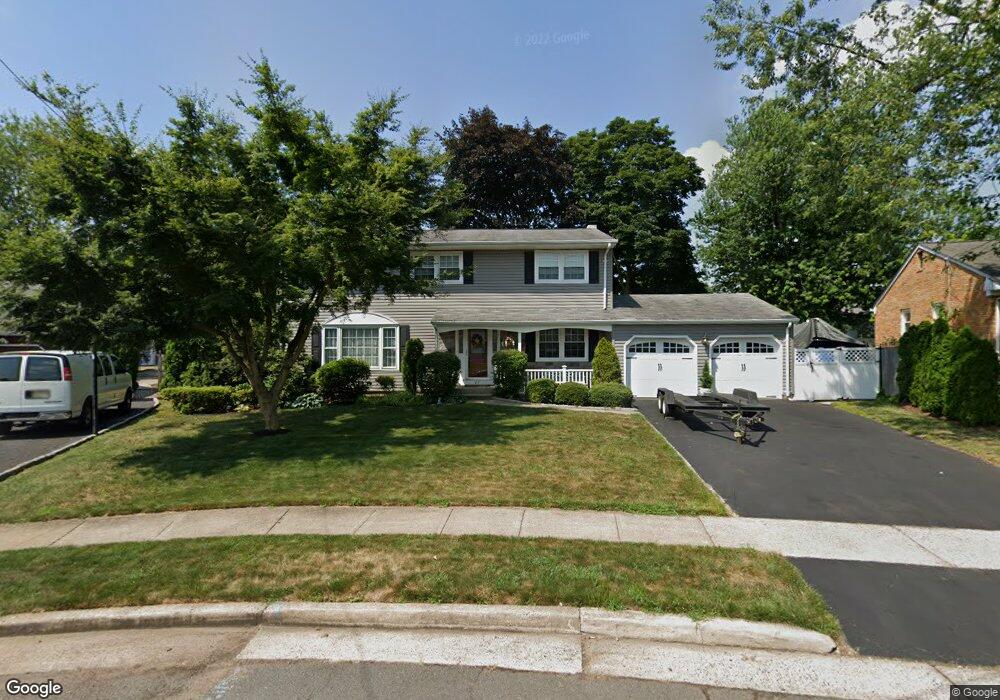 29 Delaney Ct, South Plainfield, NJ 07080 - photo 1