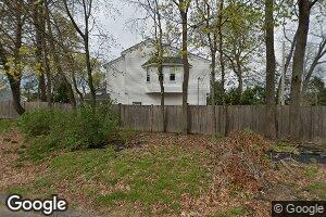 162 Newbury St, Framingham, MA 01701