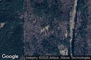 630 Beasley Rd, Roberta, GA 31078