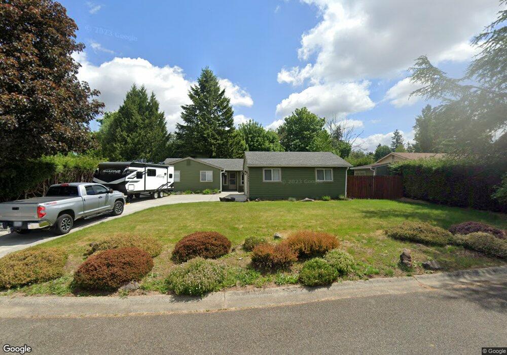 2308 Tandem Ct SE, Olympia, WA 98501 - photo 1