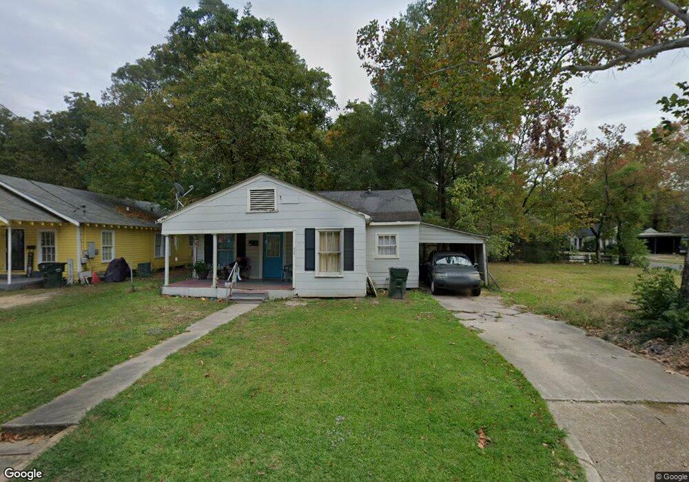 409 Austin Ave, West Monroe, LA 71292 - photo 1