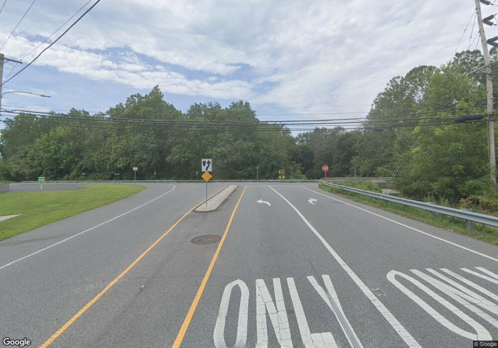 0 Norwood Rd unit 114, Downingtown, PA 19335 - photo 1