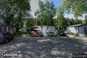 5141 Newton Falls Rd Unit 79, Ravenna, OH 44266