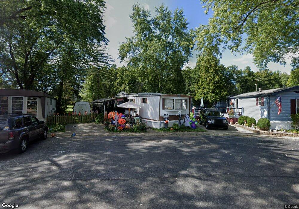 5141 Newton Falls Rd unit 79, Ravenna, OH 44266 - photo 1