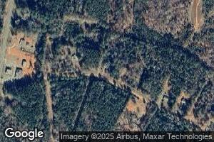 139 Mathis Rd, Haddock, GA 31033