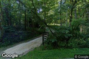 20201 Laurel Rd, Laurel, IN 47024