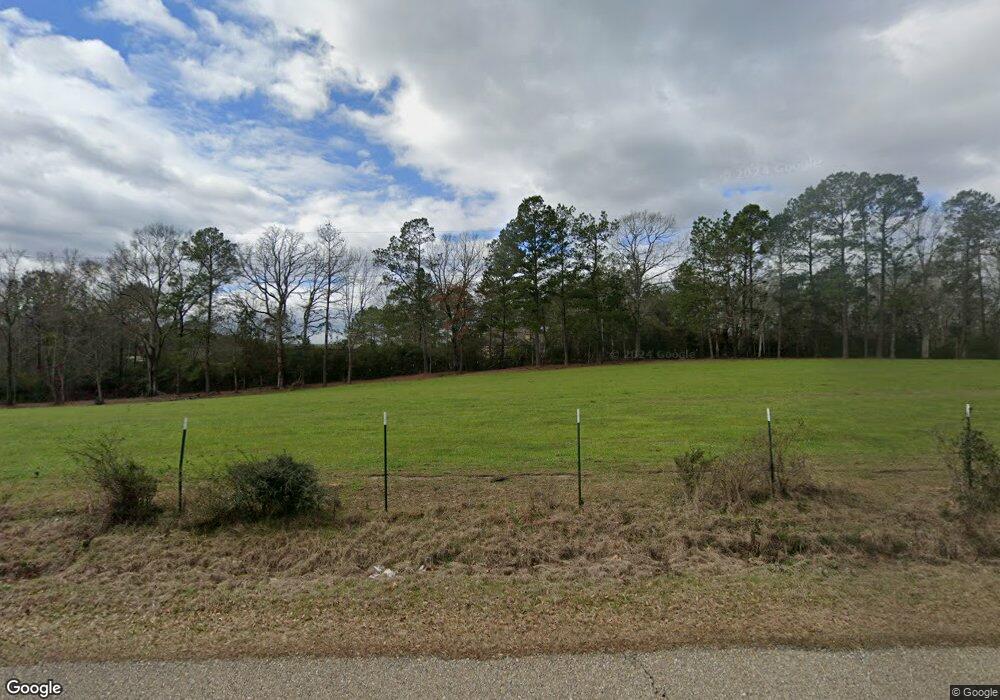 46367 Pittman Rd, Franklinton, LA 70438 - photo 1