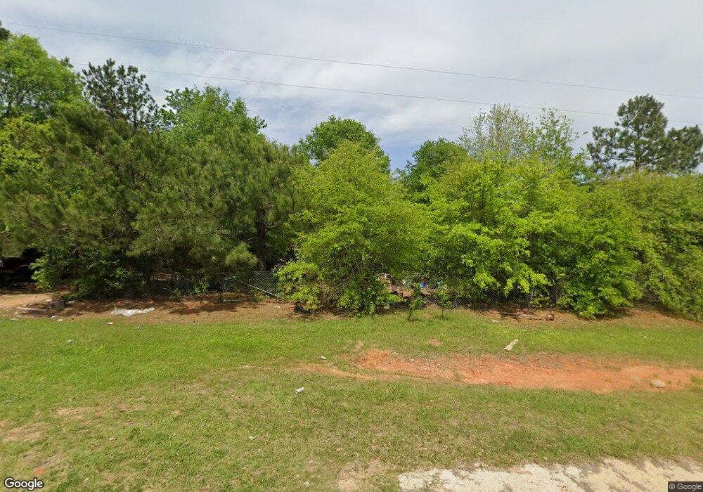 188 Sandyland Cir, Nacogdoches, TX 75964 - photo 1