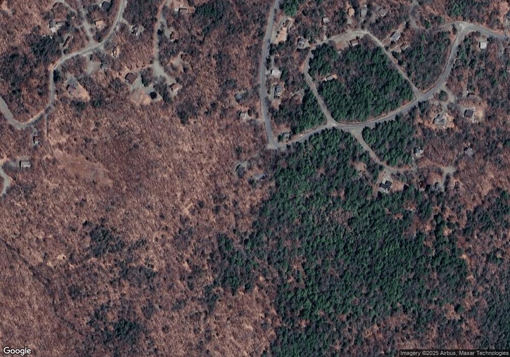 176 Chimney Hill Rd unit CHM102.000, 00CHM1, Wilmington, VT 05363 - photo 1