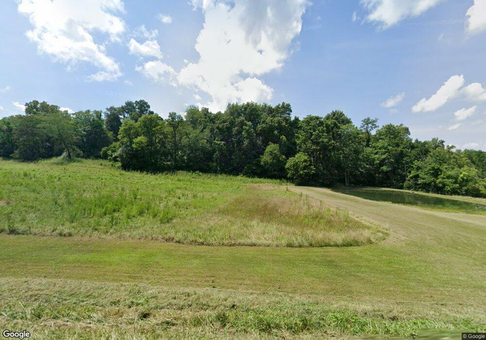 1130 Cold Run Valley Rd, Berkeley Springs, WV 25411 - photo 1