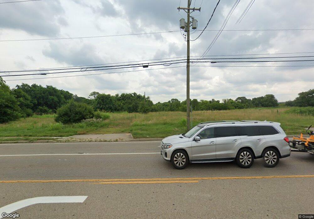 6630 Cincinnati Dayton Rd, Liberty Township, OH 45044 - photo 1