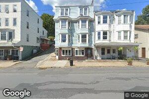 137-139 Centre St Unit .2, Ashland, PA 17921