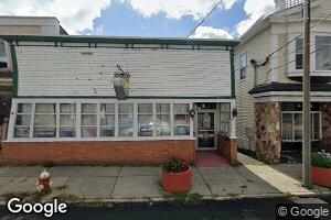 2047 Main St, Three Rivers, MA 01080
