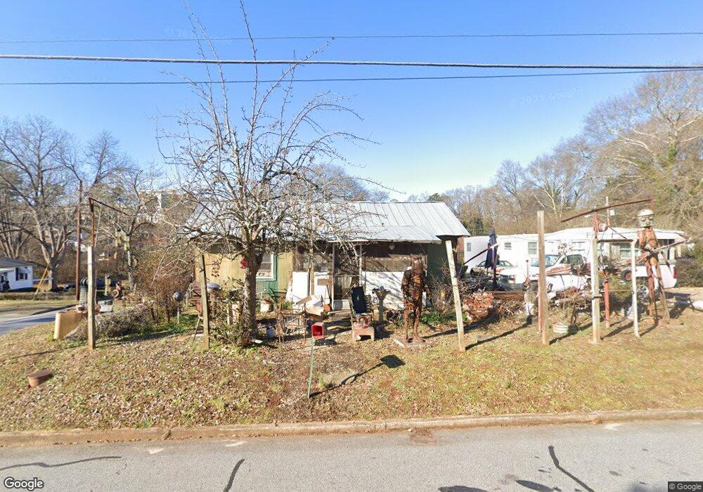 268 Colima Ave, Athens, GA 30606 - photo 1