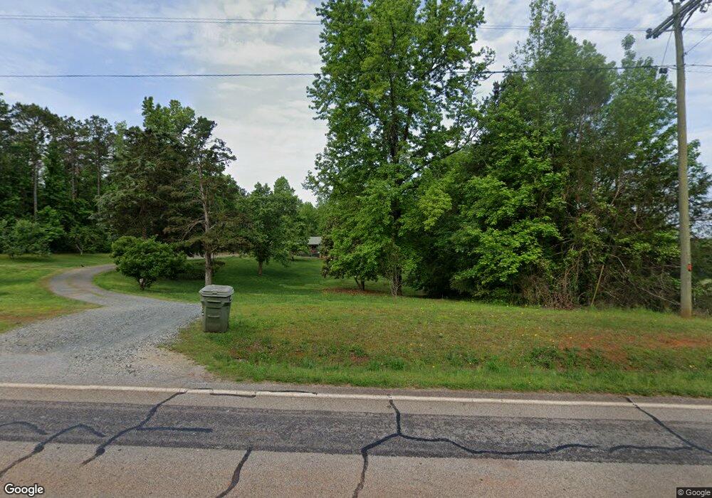 6421 Highway 320, Toccoa, GA 30577 - photo 1