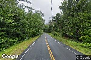 0 Trout Lake Rd Unit 56540, Bolton, NY 12814